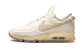 AIR MAX 90 TERRASCAPE WMNS "Light Bone (W)" DC9450 001