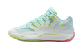 Nike KD 18 "Easy Money" HV1998 100