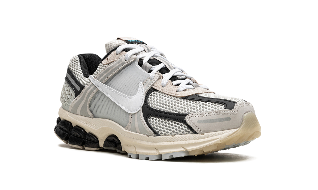 Nike Zoom Vomero 5 "Supersonic" FN7649 110