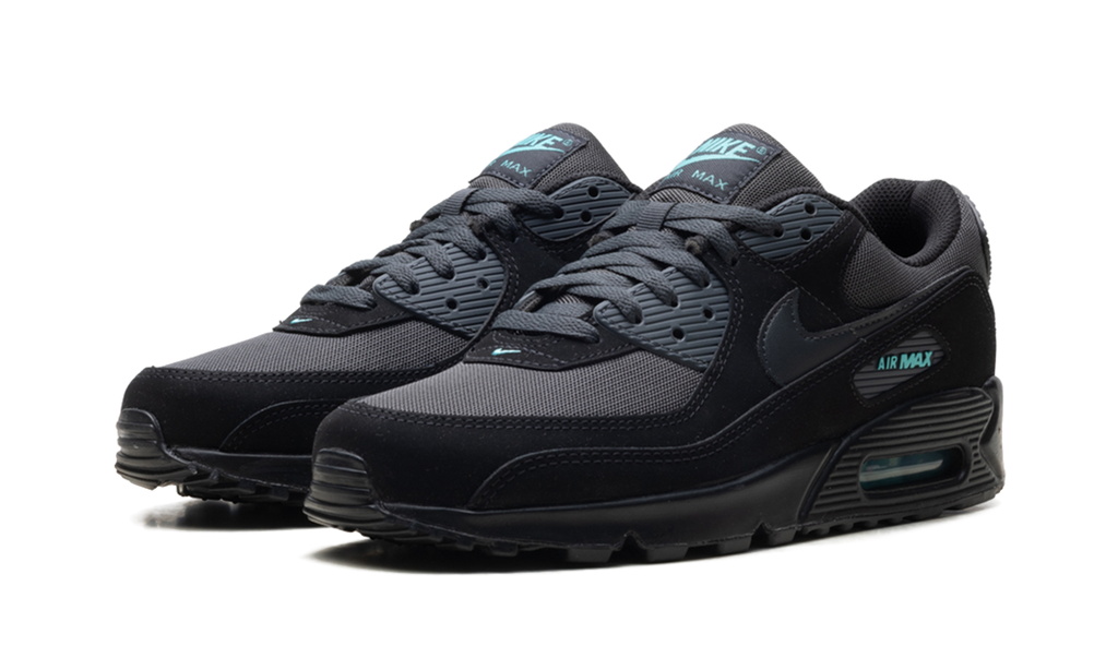 Air Max 90 "Black Tiffany" HV6224 001