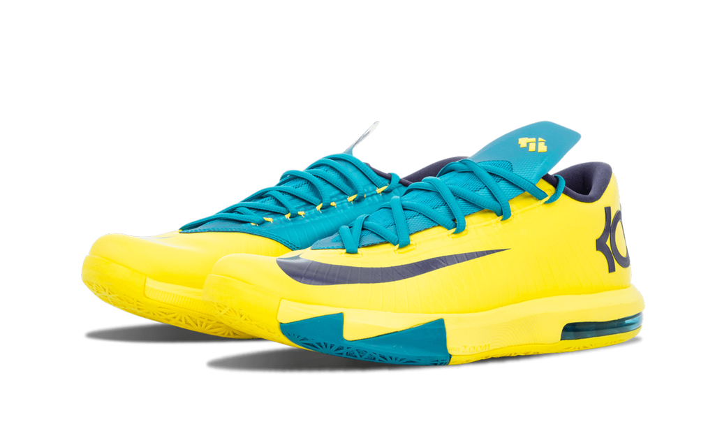 Kd 6 "Seat Pleasant" 599424 700