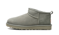 CLASSIC ULTRA MINI WMNS "Shaded Clover" 1116109 SDC