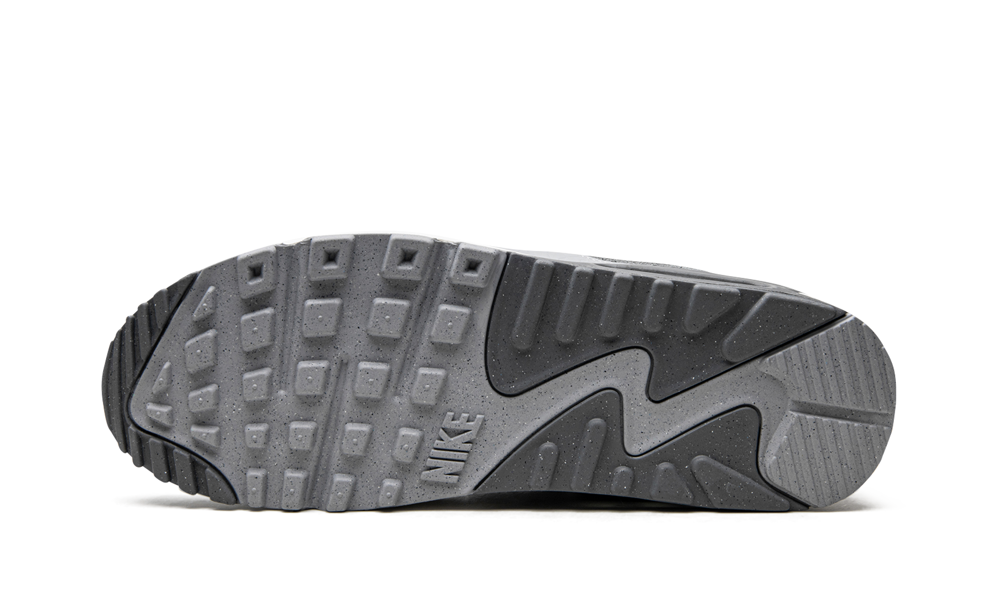 Air Max 90 "Snowflake" DQ0789 001