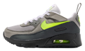 Air Max 90 PS "Neon" IQ9026 001