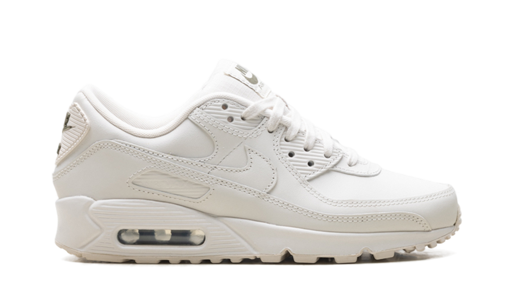 Air Max 90 "Phantom Medium Olive" IF5446 003