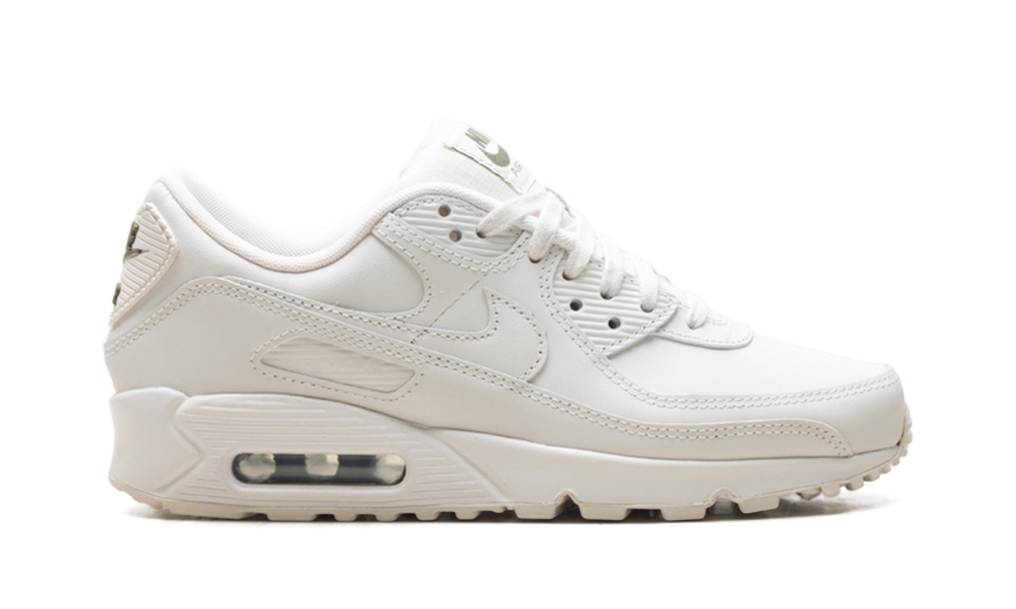Air Max 90 "Phantom Medium Olive" IF5446 003
