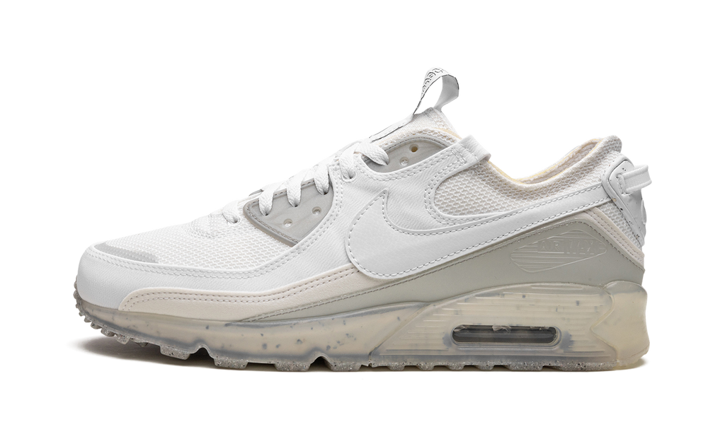 Air Max 90 Terrascape "White Grey" DQ3987 101