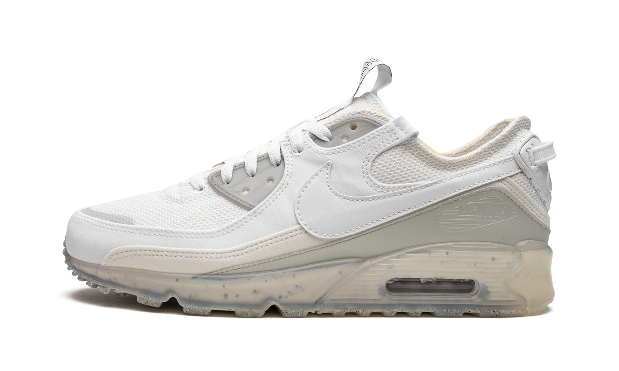 Air Max 90 Terrascape "White Grey" DQ3987 101