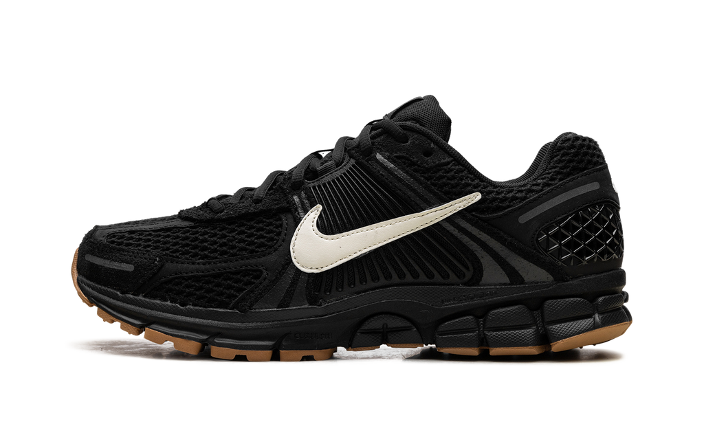 Zoom Vomero 5 "Black Gum" IB4005 010