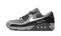 Air Max 90 GORE-TEX "Dark Smoke Grey" FD5810 002