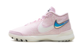 Zoom LeBron NXXT Genisus "Pink Sail" HF0712 602