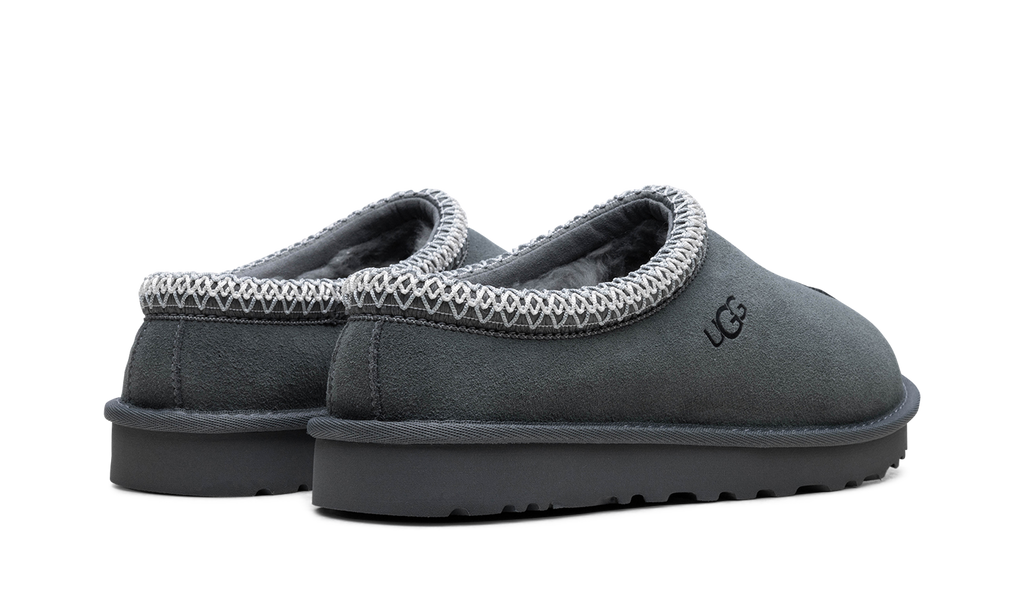 TASMAN WMNS "Rainstorm" 5955 RNS