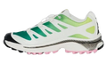 XT-4 OG "Vanilla Ice / Acid Lime / Pink Frosting" L49216800