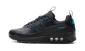 Air Max 90 "Drift Black Dusty Cactus" IO1908 010