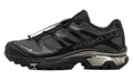 XT-4 OG GORE-TEX "Black" L45419000