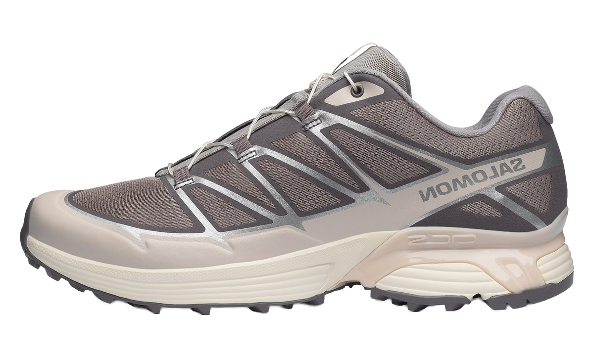 XT-Pathway 2 "Gull Silver Lilac Ash" L45472400