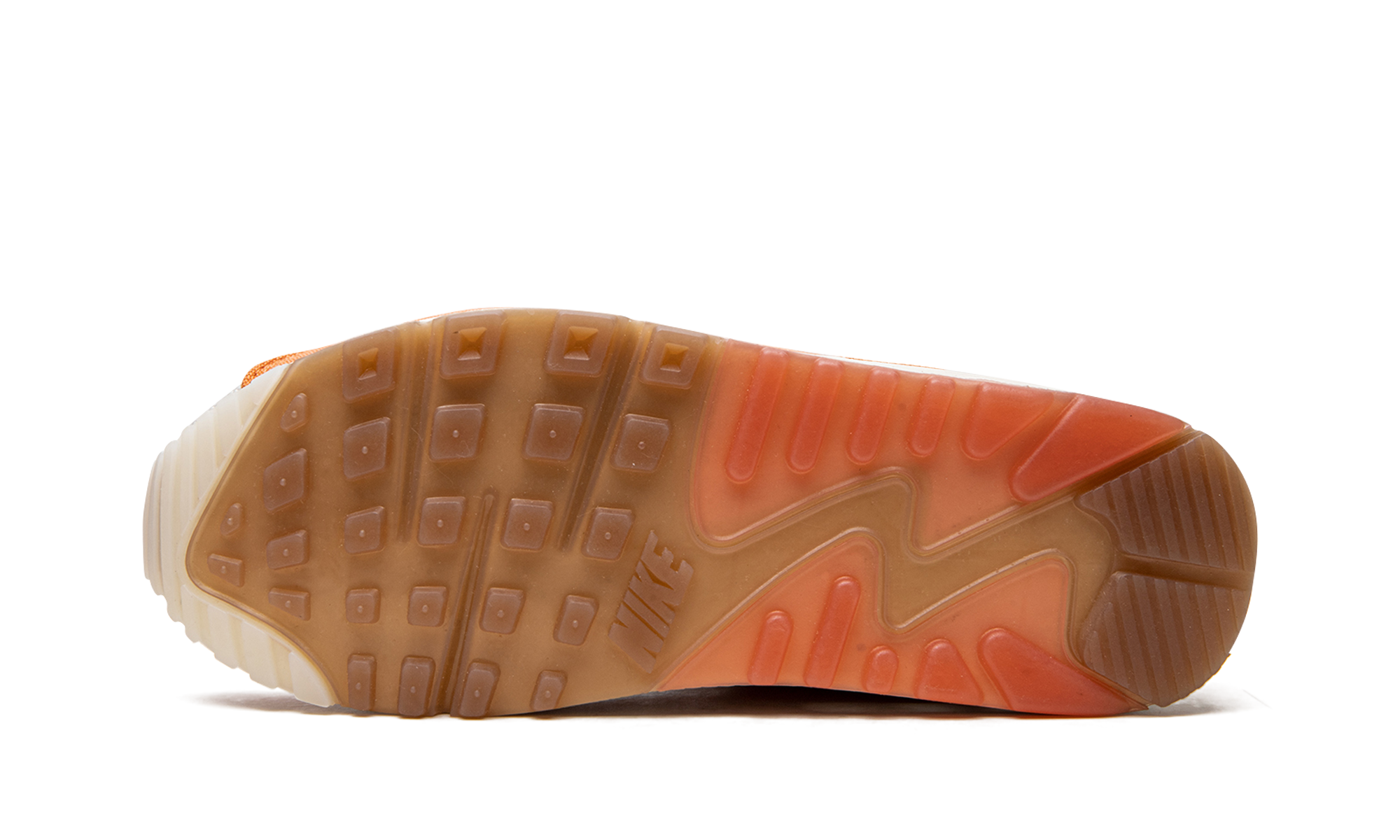 Air Max 90 "Sun Club" DM0036 100