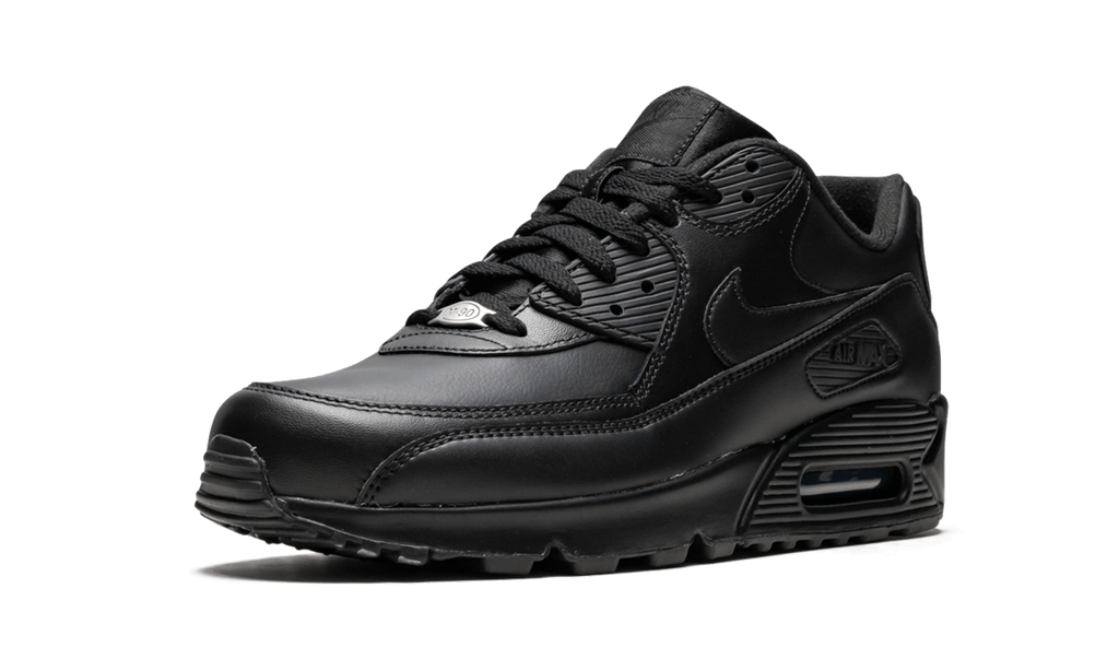 Air Max 90 Laser "AIR MAX CONS DAY" 302519 001
