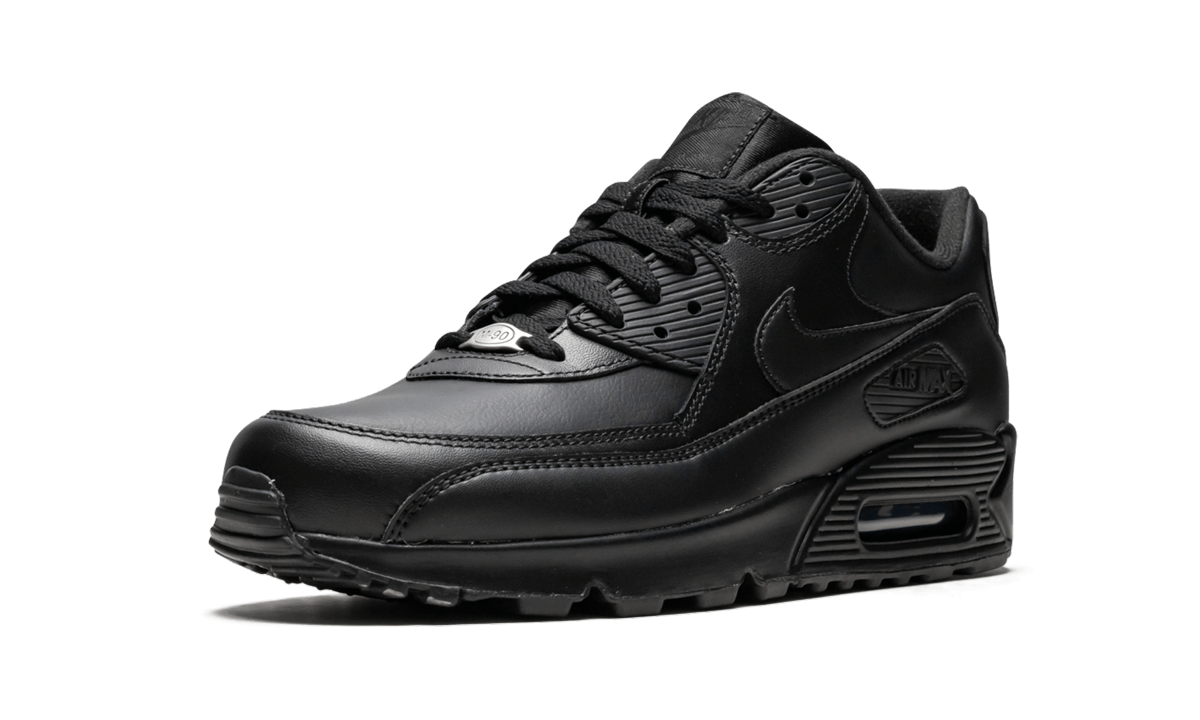 Air Max 90 Laser "AIR MAX CONS DAY" 302519 001