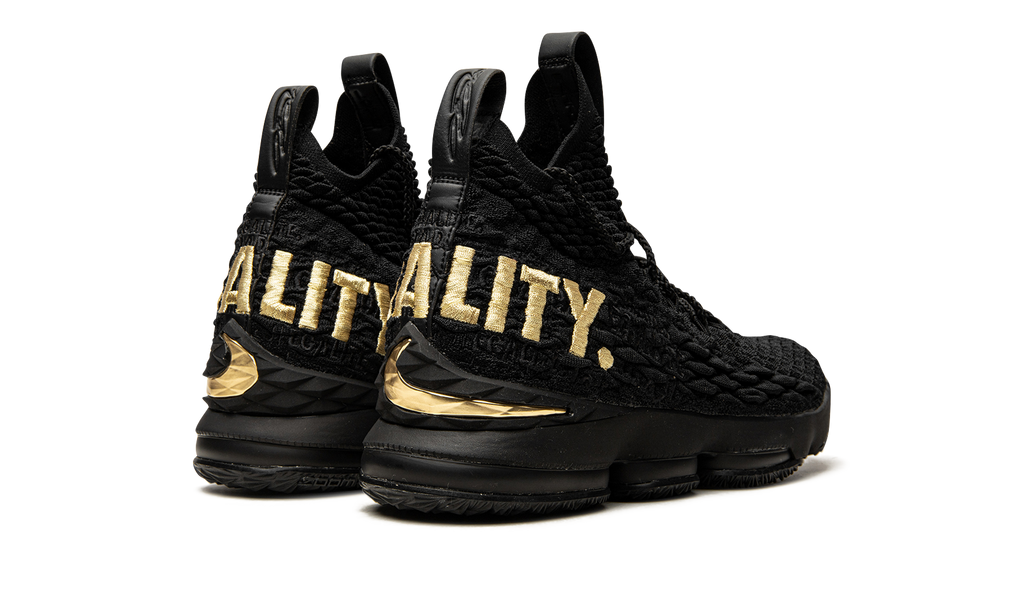 Lebron 15 "Equality" 897648 818