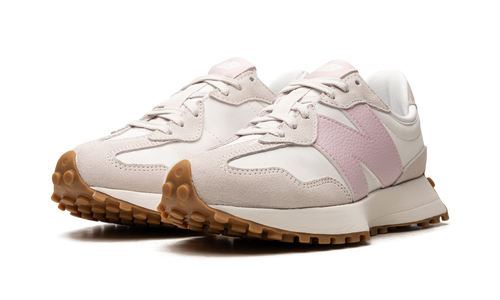 327 WMNS "Moonbeam December Sky" WS327OR