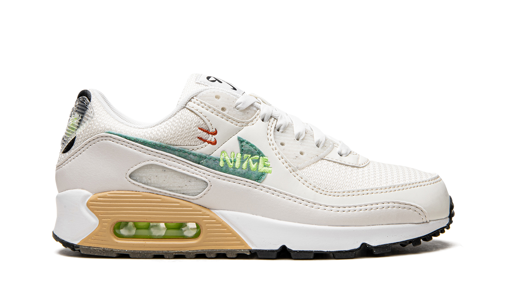 AIR MAX 90 MNS WMNS DO9850 100