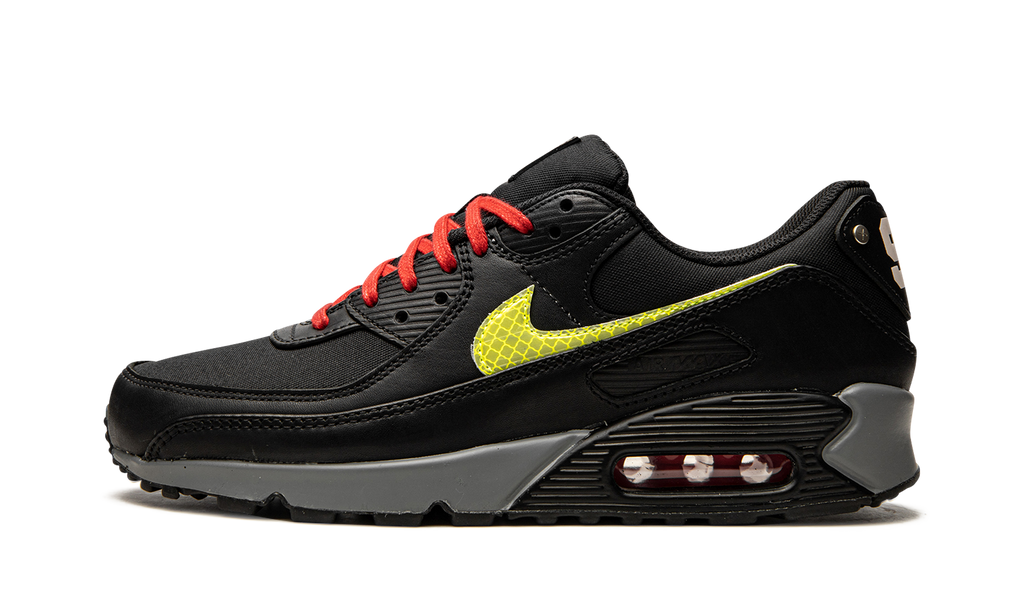 Air Max 90 "NYC" CW1408 001