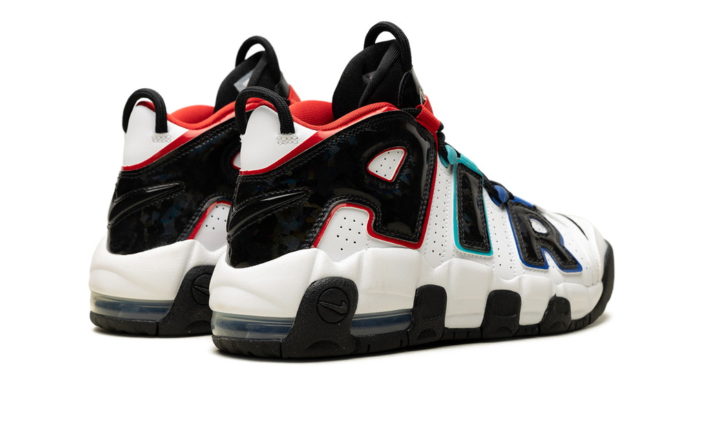 Air More Uptempo CL GS "All-Star" FV0838 100