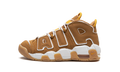 Air More Uptempo "Wheat" DQ4713 700