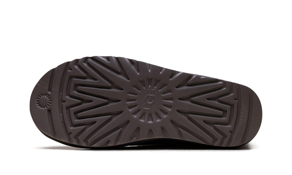 Classic WMNS "Zodiac Grey Purple" 1112517 NHT