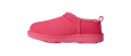CLASSIC MICRO SLIPPER GS "Pink Bloom" 1174410K PBLM