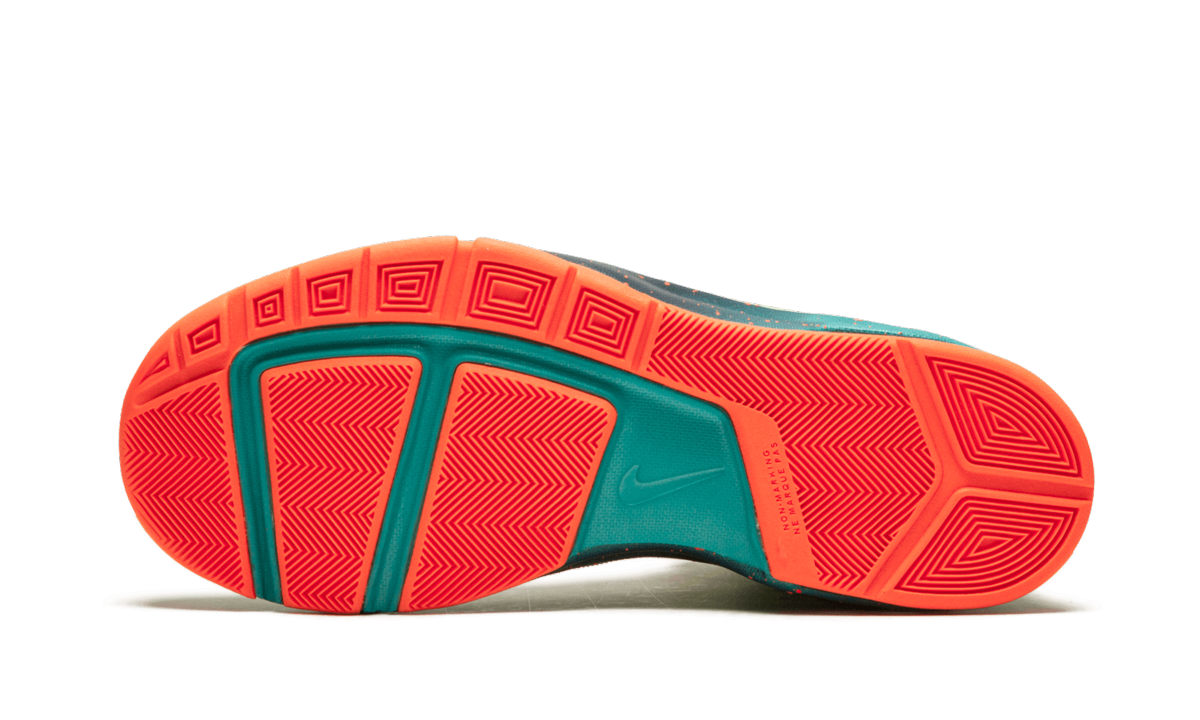 KD 5 GS "All-Star - Extraterrestrial" 555641 301
