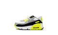 Air Max 90 Leather TD "OG Volt - 2020" CD6868 101