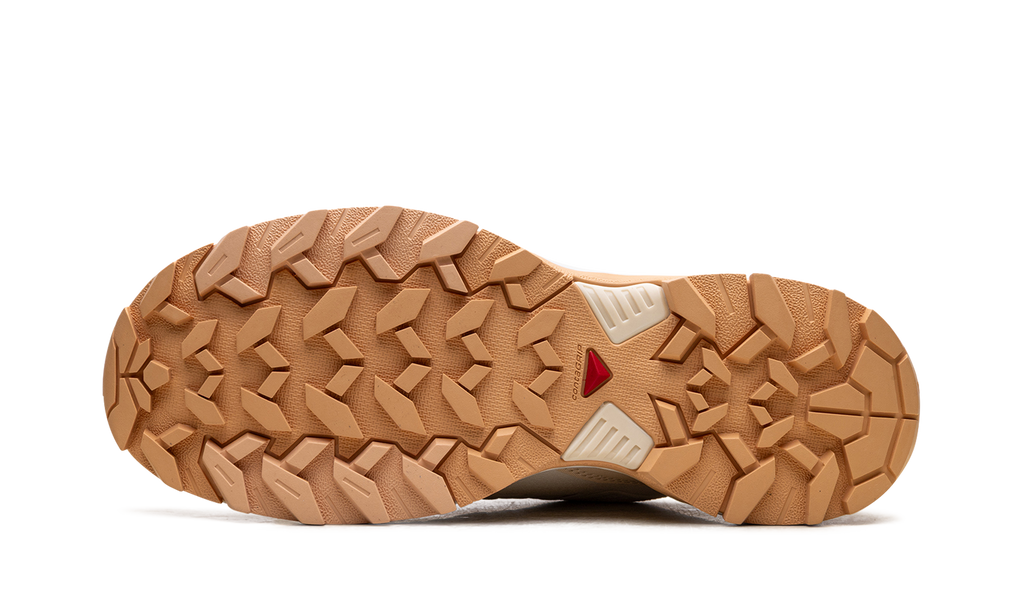 X Ultra 360 Edge WMNS "Natural Shortbread Prairie Sunset" L4746410027