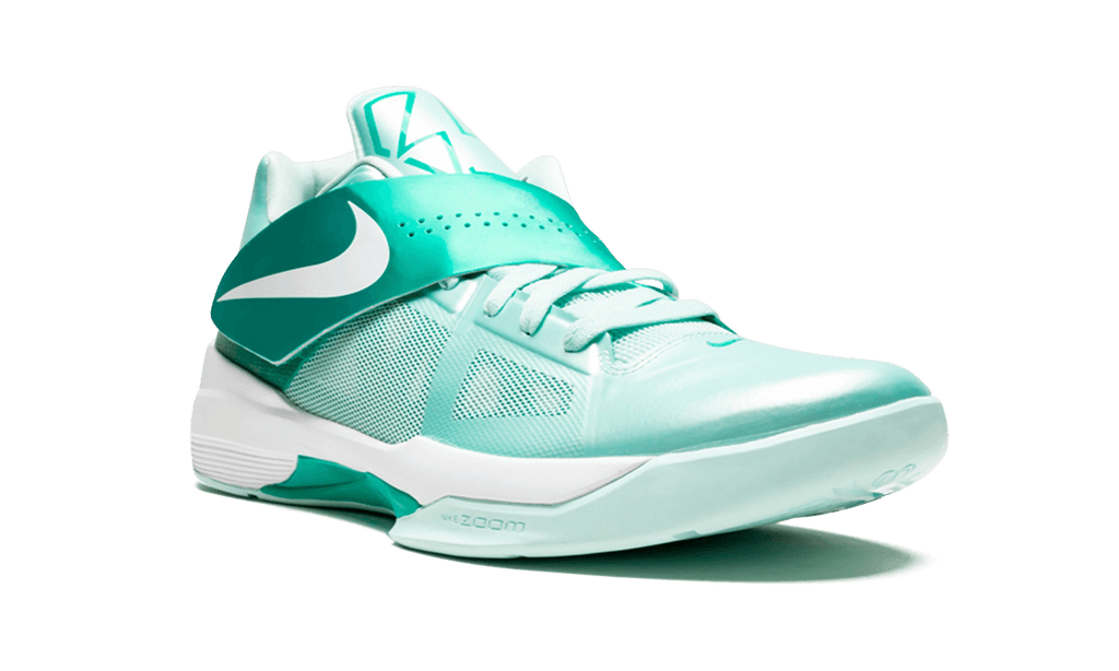 Zoom KD 4 "Easter" 473679 301