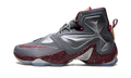 LeBron XIII LMTD "Opening Night" 823300 060