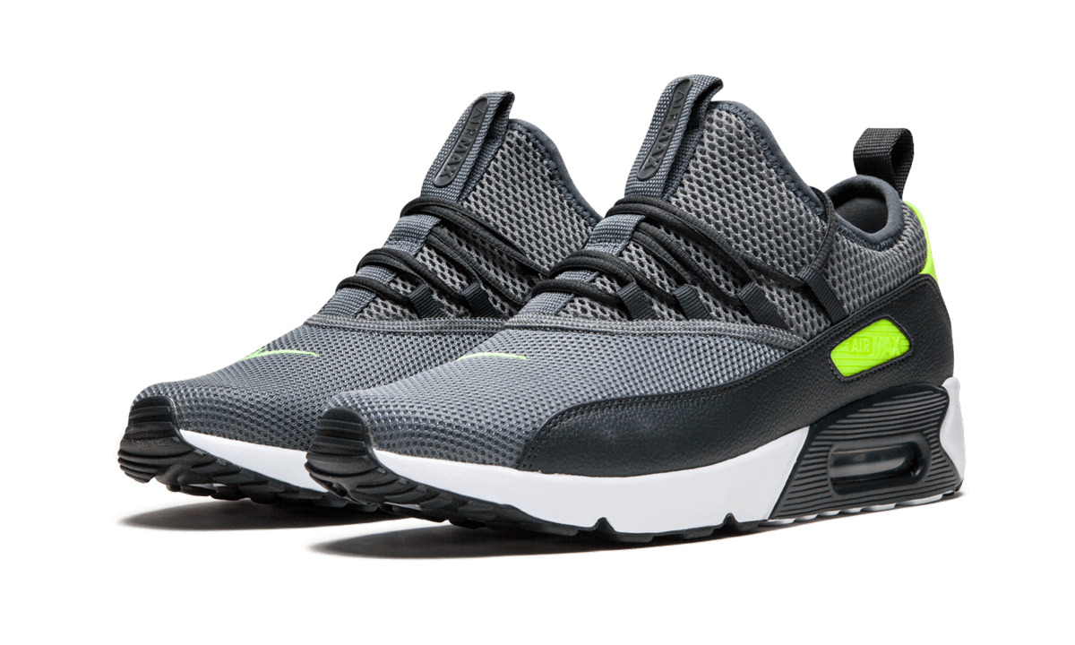 Air Max 90 EZ "Cool Grey" AO1745 003