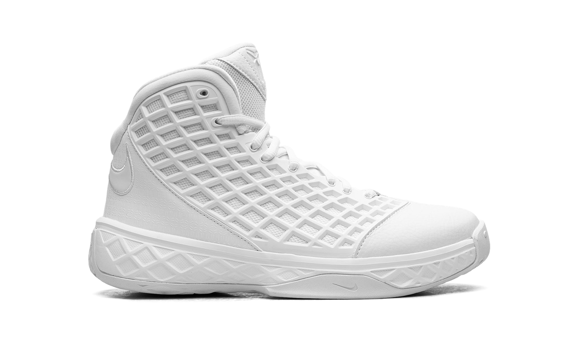 Zoom Kobe 3 Protro GS "Halo" HQ2304 100