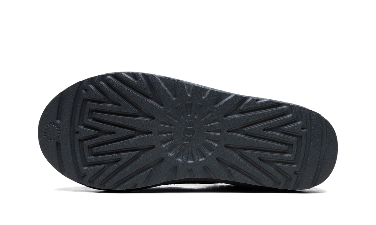 TASMAN WMNS "Rainstorm" 5955 RNS