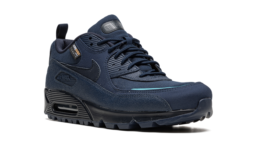 Air Max 90 Surplus "Midnight Navy" DC9389 400