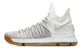 KD 9 Elite "Pale Grey" 878637 001