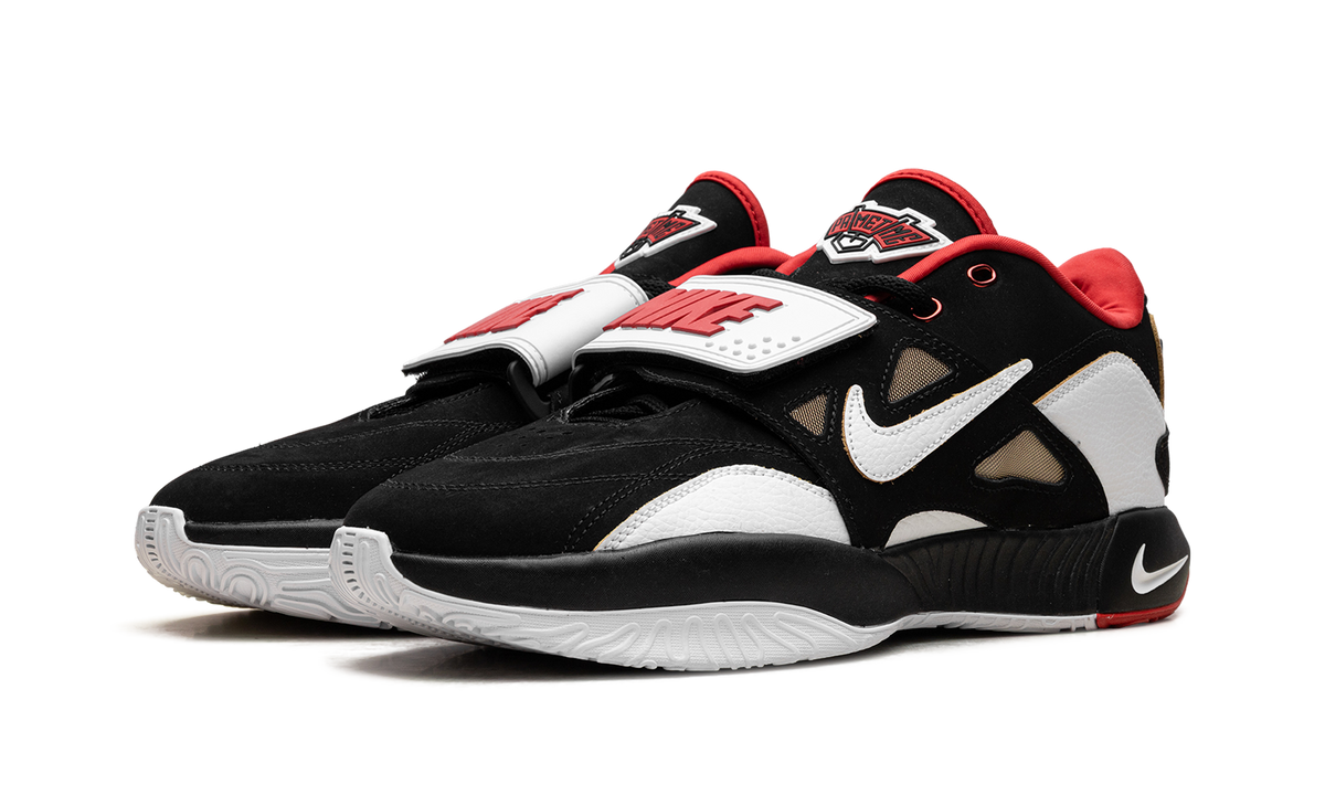 LeBron 21 "Prime 93" HQ3480 001
