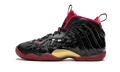 Little Posite One QS "Dracula" 846077 003