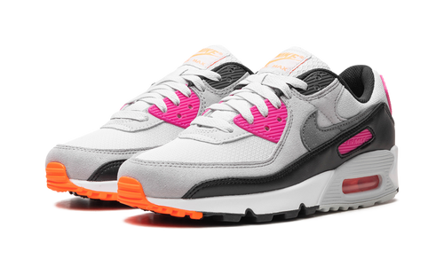 Air Max 90 "Dunkin' Donuts" FN6958 003