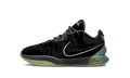 LeBron 21 GS "Tahitian" FB7699 001