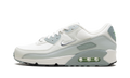 Air Max 90 WMNS "Silver" FN6948-100