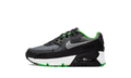 Pre School Nike Air Max 90 LTR "BLACK CHROME" CD6867-016