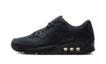 Air Max 90 "Valentine's Day - Black" IB6606 001