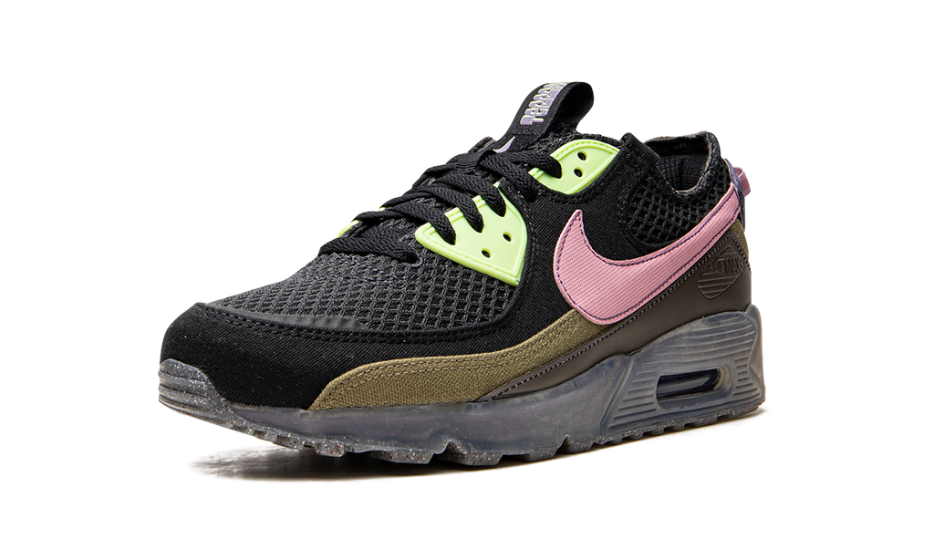 Air Max 90 Terrascape "Pink Swoosh" DM0033 003