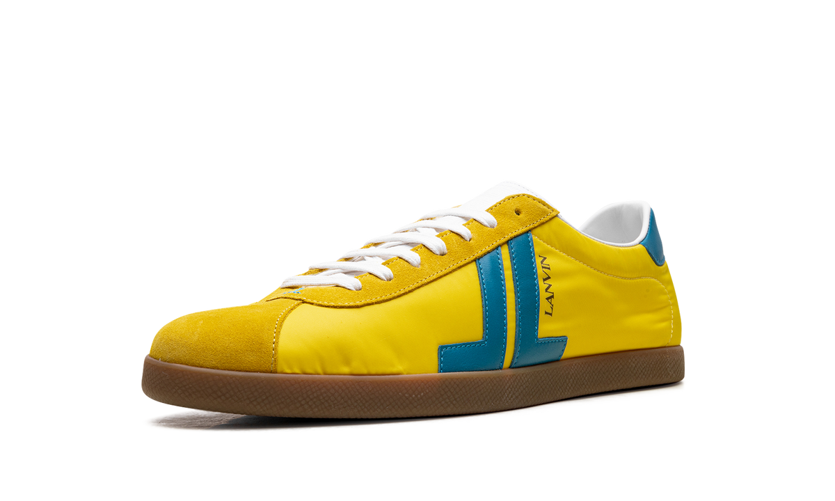 Glen "Yellow" FM SKDLON NYLO P20 8022